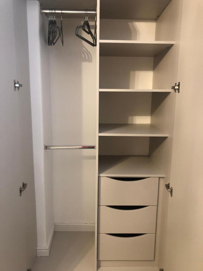 טונטון Homely Victorian Terraced Town House With Parking. מראה חיצוני תמונה